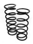 EPI 2007 Polaris 700 Sportsman EFI 4x4 Paddle Tires Low Elev. Sand Dune Clutch Kit