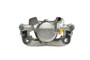DBA 14-24 Mini Cooper (F55/F56) Street Series Right Front Caliper