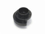 Fluidampr SBF Externally Balanced 28oz Single Keyway Harmonic Balancer Adapter Hub (Hub Only)