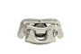 DBA 14-24 Mini Cooper (F55/F56) Street Series Left Front Caliper