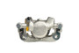 DBA 14-24 Mini Cooper (F55/F56) Street Series Left Front Caliper