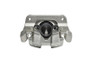 DBA 12-13 BMW X3 (F25) Street Series Right Front Caliper