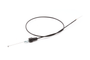 Throttle Cable Hon