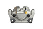 DBA 12-13 BMW X3 (F25) Street Series Left Front Caliper