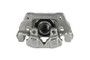 DBA 14-21 BMW 228i Street Series Left Front Caliper