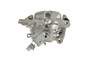 DBA 05-10 Volkswagen Jetta Street Series Right Rear Caliper