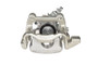 DBA 05-10 Volkswagen Jetta Street Series Left Rear Caliper