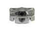 DBA 08-14 Subaru Tribeca Street Series Left Rear Caliper