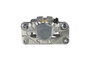 DBA 08-14 Subaru Tribeca Street Series Left Rear Caliper