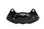DBA 11-17 Subaru Impreza WRX STI Street Series Right Rear Caliper