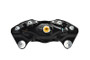 DBA 11-17 Subaru Impreza WRX STI Street Series Left Rear Caliper