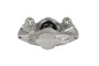 DBA 06-07 Subaru Impreza WRX Street Series Left Rear Caliper