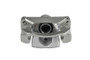 DBA 13-20 Subaru BRZ (w/Vented Rear Rotor) Street Series Left Rear Caliper