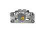 DBA 13-20 Subaru BRZ (w/Vented Rear Rotor) Street Series Left Rear Caliper