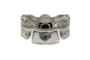 DBA 06-09 Subaru Legacy 2.5i Street Series Right Rear Caliper
