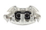DBA 06-12 Mercedes-Benz ML500 Street Series Right Front Caliper
