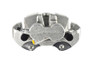DBA 06-12 Mercedes-Benz ML500 Street Series Right Front Caliper