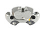 DBA 06-12 Mercedes-Benz ML500 Street Series Left Front Caliper