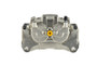 DBA 10-12 Mazda CX-7 2.5L Street Series Right Front Caliper