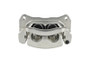 DBA 10-12 Mazda CX-7 2.5L Street Series Left Front Caliper