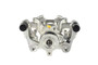 DBA 16-20 Ford Escape Street Series Left Rear Caliper