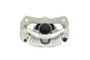 DBA 92-03 Mitsubishi Lancer Street Series Right Front Caliper