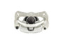 DBA 92-03 Mitsubishi Lancer Street Series Left Front Caliper