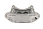 DBA 03-05 Subaru Impreza WRX STI Street Series Left Front Caliper