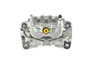DBA 13-20 Subaru BRZ (w/292mm Front Rotor) Street Series Right Front Caliper