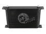 aFe 15-20 Ford F-150 6R80/10R80 BladeRunner Transmission Oil Cooler Kit