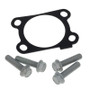 SPC Performance 16-21 Honda HR-V Rear toe shim 0.40