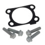 SPC Performance 16-21 Honda HR-V Rear toe shim 0.40