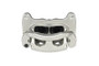 DBA 17-24 Mazda CX-9 Street Series Right Front Caliper
