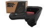 K&N 16-24 Chevy Camaro SS V8-6.2L F Performance Air Intake System