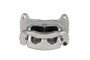 DBA 17-24 Mazda CX-9 Street Series Left Front Caliper