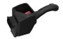 K&N 09-12 V8 GM 1500 Performance Air Intake System