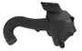 K&N 11-22 Jeep Grand Cherokee V8-5.7L F Performance Air Intake System