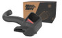 K&N 11-22 Jeep Grand Cherokee V8-5.7L F Performance Air Intake System