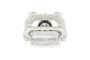 DBA 15-16 Mercedes-Benz GLE450 AMG Street Series Left Rear Caliper