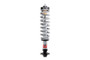 Eibach 2024+ Ford Ranger Pro-Truck Coilover Kit