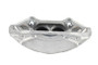 DBA 16-24 Mercedes-Benz C200 (C205/W205) Street Series Right Front Caliper