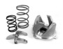 EPI 2014 Polaris 1000 RZR XP/ 4 30-32 in. Tires Low Elev. Sport Utility Clutch Kit