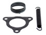 Exhaust Gasket Kit