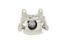 DBA 15-18 Audi Q3 Street Series Right Rear Caliper