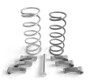 EPI 18-20 Can-Am 1000 Commander/ Max 28 in.+ Tires Mudder Clutch Kit