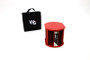 Weigh Safe Flap Jack Block & Flap Step Shoe Scraper w/Bag