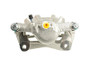 DBA 98-02 Toyota Corolla Street Series Left Front Caliper