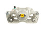 DBA 13-15 Acura ILX Hybrid 1.5L Street Series Left Front Caliper