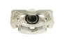 DBA 13-15 Acura ILX Hybrid 1.5L Street Series Left Front Caliper