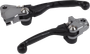 Pivot Lever Set Hon